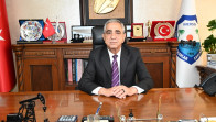 “Başkan Veysel Sarı: Basit Usulün Kaldırılması Küçük Esnafı Zor Duruma Sokar”