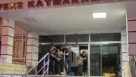 Adana’da 12 Yaşındaki Kız Çocuğuna cinsel istismarı iddiası