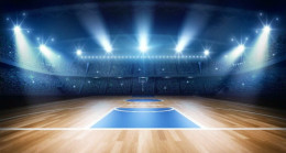 TBF’den seyirci kararı