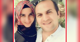 ADANA’DAN GİTTİKLERİ İSTANBUL’DA TERÖR SALDIRISINDA 9 YAŞINDAKİ  KIZIYLA HAYATINI KAYBEDEM BABA, KARDEŞİNİN NİŞANI İÇİN İSTANBUL’A GİTMİŞ