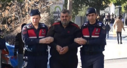 HATAY’ DA DEPREMDE YIKILAN KULE APARTMANI’NIN MÜTEAHHİDİ ANTALYA’DA TUTUKLANDI