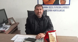 HEKİM OTO MERSİN BÖLGESİNİN YÜKSELEN DEĞERİ OLMANIN MUTLULUĞUNU YAŞIYOR