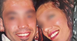 ADANA’DA BİR EVDE 2 AYLIK BEBEĞİN ÖLÜ BULUNMASINA İLİŞKİN ANNENİN ARDINDAN FİRARİ BABA DA TUTUKLANDI