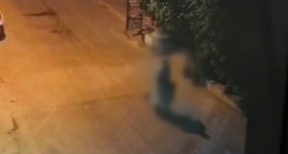 MERSİN’DE 1KİŞİYİ ÖLDÜRDÜĞÜ İDDİASIYLA YAKALANAN ZANLI TUTUKLANDI