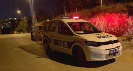 ADANA’DA KAVGA ETTİĞİ KİŞİLERCE DARPEDİLEREK BIÇAKLANAN KİŞİ HASTANEYE KALDIRILDI