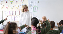 MEB, DEPREMDEN AĞIR ETKİLENEN İLLERDEKİ ÖĞRETMENLERE İLLER ARASI TAYİN HAKKI TANIDI