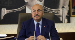 VALİLER KARARNAMESİ RESMİ GAZETEDE YAYIMLANDI. CUMHURBAŞKANLIĞI KARARI İLE YENİ ADANA VALİSİ YAVUZ SELİM KÖŞGER OLDU. 57 İLİN VALİSİ DEĞİŞTİ…