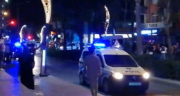 MERSİN’DE İKİ GRUP ARASINDA ÇIKAN SİLAHLI VE SOPALI KAVGADA 1 KİŞİ ÖLDÜ 5 KİŞİ YARALANDI