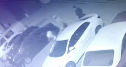 MERSİN’DE 12 YAŞINDAKİ KIZ ÇOCUĞUNDAN 3 GÜNDÜR HABER ALINAMIYOR