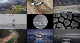 İKLİM DEĞİŞİKLİĞİ ETKİLERİNİN ARTTIĞI 2011-2020 DÖNEMİ, KAYITLARA “EN SICAK 10 YIL” OLARAK GEÇTİ