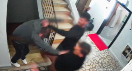 ADANA’DA SİLAHLI VE BIÇAKLI KAVGADA 1 KİŞİ YARALANDI