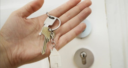 TÜRKİYE’DE KONUT SATIŞLARI 2023 YILINDA 1 MİLYON 226 BİN ADET İLE BİR ÖNCEKİ YILA GÖRE %17,5 AZALDI