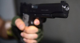 2023 YILINDA SİLAHLI ŞİDDET OLAYLARININ EN ÇOK YAŞANDIĞI İLLER AÇIKLANDI… ADANA 3. SIRADA