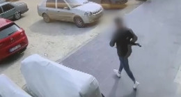ADANA’DA BİR KİŞİ ESKİ EŞİNİ POMPALI TÜFEKLE YARALADI