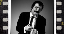 MÜSLÜM GÜRSES’İ VEFATININ 11. YILINDA SAYGI VE RAHMETLE ANIYORUZ