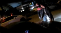 OSMANİYE’DE ÇALDIKLARI OTOMOBİLLE EVLERDEN HIRSIZLIK YAPTILAR