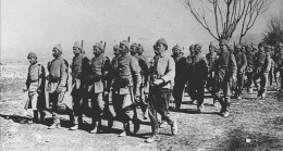 ÇANAKKALE DENİZ ZAFERİ’NİN ÜZERİNDEN 109 YIL GEÇTİ