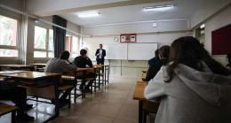 20 bin sözleşmeli öğretmen ataması için başvurular başladı