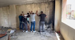 ADANA’DA UYUŞTURUCU OPERASYONUNDA 19 ŞÜPHELİ YAKALANDI