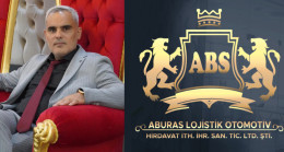 DÜNYA MARKASI MAXXIS LASTİKLERİ İÇİN BAYİLİKLER VERİLECEKTİR