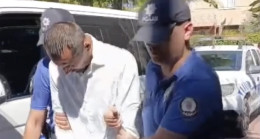 Adana’da çeşitli suçlardan aranan 2 hükümlü yakalandı