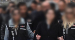 ADANA BÜYÜKŞEHİR BELEDİYESİNDEKİ USULSÜZLÜK İDDİASIYLA İLGİLİ 11 SANIĞIN YARGILANMASI SÜRDÜ