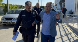 ADANA’DA DOLANDIRICILIK VE EVRAKTA SAHTECİLİK YAPTIĞI İDDİASIYLA 1 KİŞİ YAKALANDI