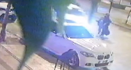 ADANA’DA 2 OTOMOBİL ÇARPMASI SONUCU YARALANAN 6 YAŞINDAKİ ÇOCUK HASTANEDE HAYATINI KAYBETTİ