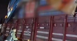 Adana’da 7 milyon 480 bin makaron ele geçirildi