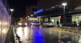 Hatay’da bir kişi ormanlık alanda ölü bulundu