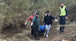 ADANA VE MERSİN’DE KATLİAM YAPAN DAMAT, EŞİ DAHİL 5 KİŞİYİ ÖLDÜRDÜ…