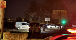 Adana’da silahlı kavgada 2’si kardeş 3 kişi öldü