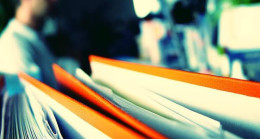 Adana’da FETÖ sanığı eski astsubaya 15 yıla kadar hapis istemiyle dava açıldı