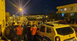 Adana’da kaybolan 55 yaşındaki epilepsi hastası kadın bulundu