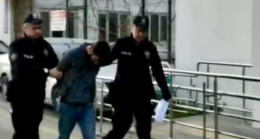 Adana’da 79 ayrı dolandırıcılık suçundan aranan firari zanlısı asayiş uygulamasında yakalandı