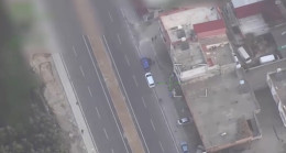 Adana’da tefecilere ve dolandırıcılara yönelik operasyonda 7 şüpheli tutuklandı