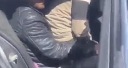 Hatay’da yurda yasa dışı yollarla girdiği belirlenen 8 yabancı uyruklu yakalandı