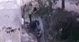 OSMANİYE’DE SULAMA KANALINDA ELİNİ YIKARKEN ELEKTRİK AKIMINA KAPILAN KIZ ÇOCUĞU VE ANNESİ HAYATINI KAYBETTİ