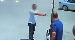 Gaziantep’te silahlı kavgada kardeş ağabeyini yaraladı