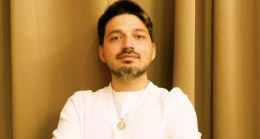 Adana Kuaförler Derneğinden Telif Hakkı Yasasına Tepki