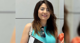 OTEL REZERVASYONU “GEREKÇESİZ” İPTAL EDİLEN AVUKAT, HUKUK MÜCADELESİNİ KAZANDI
