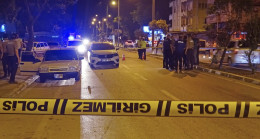 ADANA’DA OTOMOBİLİNDE SİLAHLI SALDIRIYA UĞRAYAN KİŞİ HAYATINI KAYBETTİ