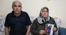 Adana’da eve dönmeyen genç kızdan 13 gündür haber alınamıyor