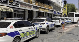 Gaziantep’te cep telefonu satıcılarına kaçakçılık operasyonu