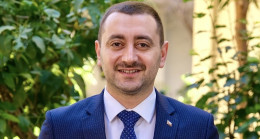 “Mersin Lokantacı Esnafından Kamuoyuna Önemli Açıklama”