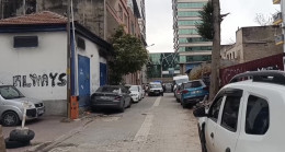 Adana’da sokakta bıçaklanan genç hayatını kaybetti