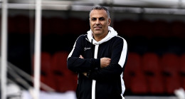 Adanalı Teknik Adam Alper Yeşil Tarih Yazıyor: 14’te 14!