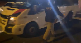 Osmaniye’de derede kaybolan çocuğun cansız bedeni bulundu