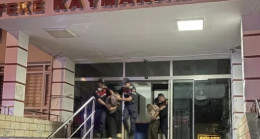 Adana’da 12 Yaşındaki Kız Çocuğuna cinsel istismarı iddiası