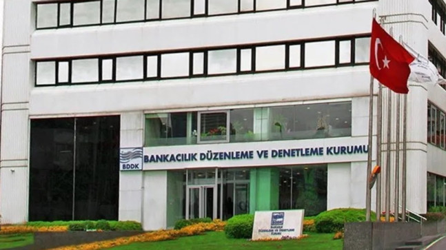 BDDK ALINAN YENİ KARARI  DUYURDU! TÜKETİCİ KREDİLERİNE VADE SINIRI